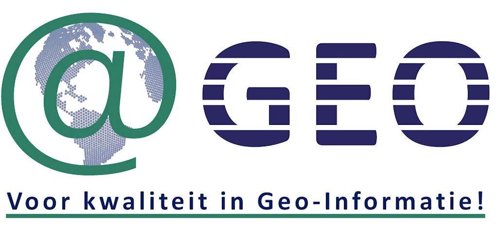 Jaarlijkse bijhouding centrale geo-registratie van gemeenten voor BAG BOR WOZ en BGT
